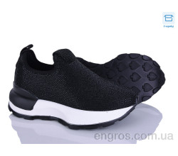 Кроссовки Mona Lisa